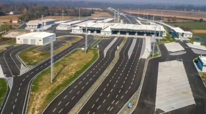 granica, granicni prelaz, eu, guzve