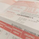 Otkrivamo zašto su računi za grijanje nekad veći, a nekad manji iako je stan iste kvadrature