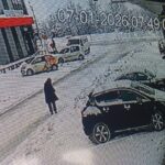 Uspješna potraga u Lukavcu: GSS brzo pronašala nestalu osobu