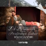 „Posljednja ljubav Hasana Kaimije” u Narodnom pozorištu Tuzla