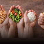 Savjeti nutricionista: Porcije bez vage