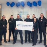 Međunarodni aerodrom Tuzla obilježava 28 godina rada