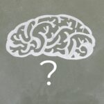 Znakovi visoke inteligencije, osobine koje se prepoznaju u svakodnevnom životu