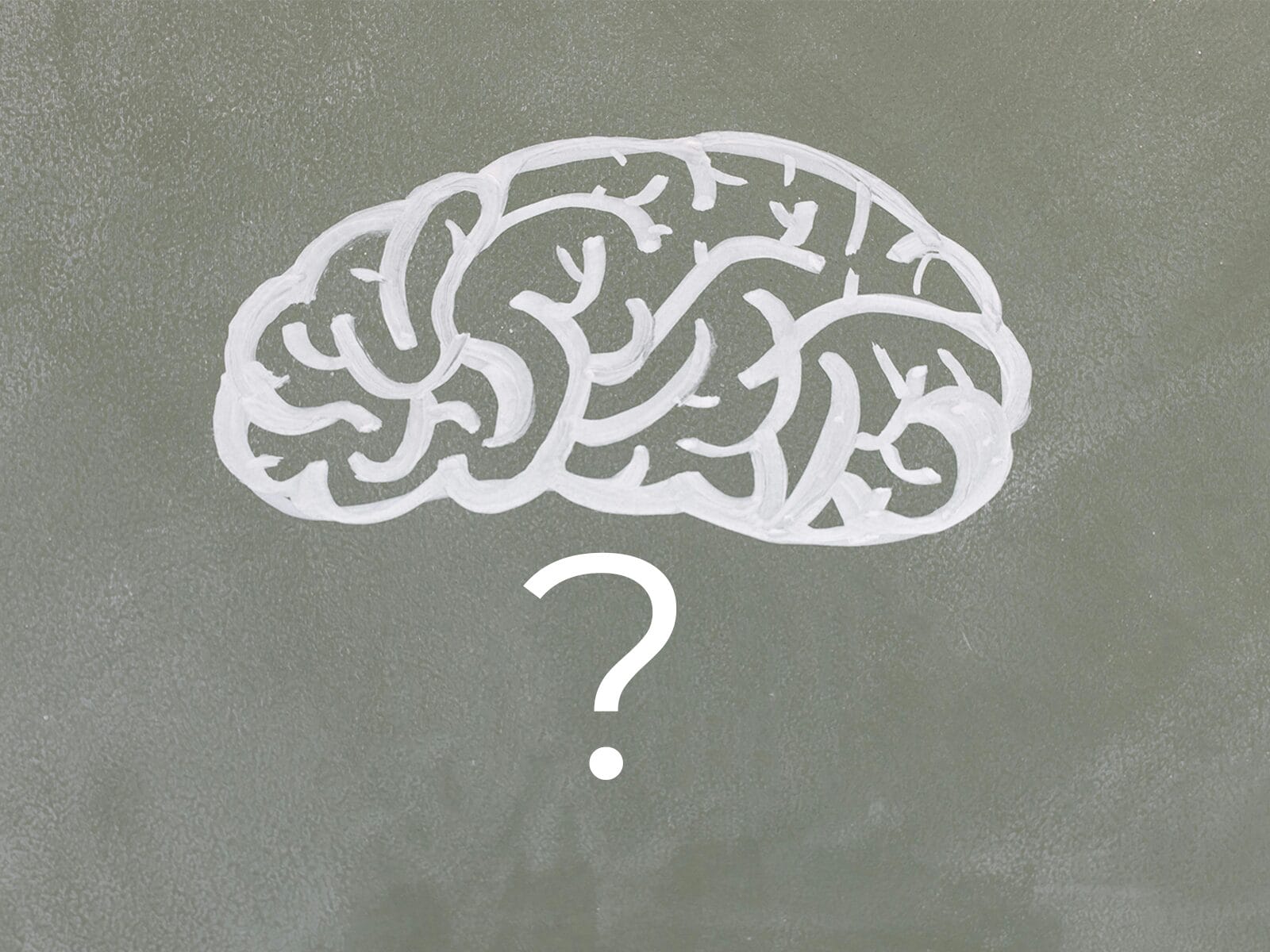 Znakovi visoke inteligencije, osobine koje se prepoznaju u svakodnevnom životu