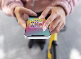 Popularne Iphone aplikacije koje “kradu” lične podatke