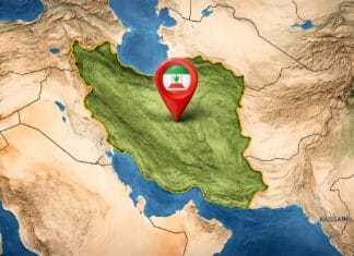 Iran prijeti “sveopćim ratom” ako Amerika napadne