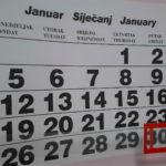 Liga prvaka: Danas u Nyonu žrijebanje parova play-off-a