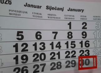 Liga prvaka: Danas u Nyonu žrijebanje parova play-off-a Liga prvaka: Danas u Nyonu žrijebanje parova play-off-a