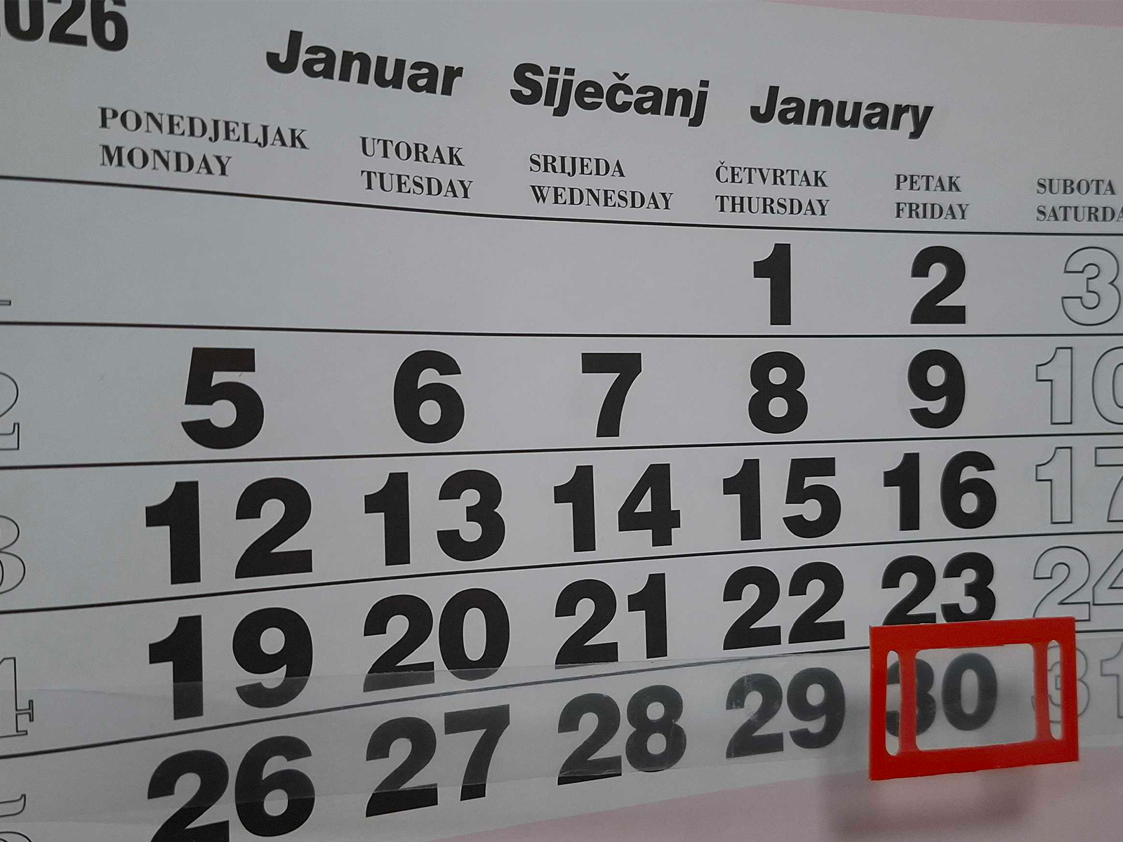 Liga prvaka: Danas u Nyonu žrijebanje parova play-off-a