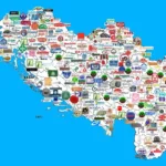 U bivšoj Jugoslaviji se proizvodilo sve, od igle do aviona U bivšoj Jugoslaviji se proizvodilo sve, od igle do aviona