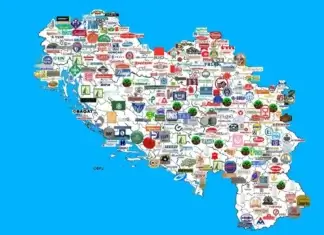 U bivšoj Jugoslaviji se proizvodilo sve, od igle do aviona U bivšoj Jugoslaviji se proizvodilo sve, od igle do aviona