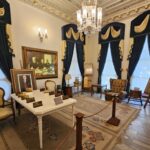 Ataturkova Marmara; Kasr-ı Hümayun u Kocaeliju, historijska rezidencija u regiji Marmara