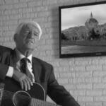 Na današnji dan preminuo Kemal Monteno: 11 godina od odlaska bh. muzičkog velikana