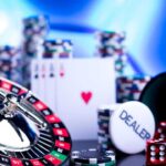 Kako kladionice određuju kvote za utakmice bez uvida u početne sastave?