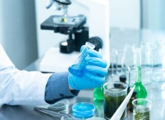 Potvrđena legionela na jednom fakultetu u Zagrebu