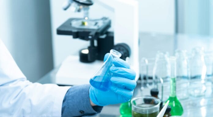 Potvrđena legionela na jednom fakultetu u Zagrebu Potvrđena legionela na jednom fakultetu u Zagrebu