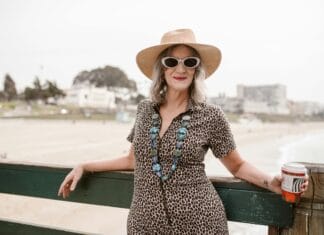 Menopauza povezana s promjenama u mozgu sličnim Alzheimerovoj bolesti