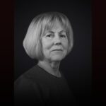 Preminula dugogodišnja uposlenica Narodnog pozorišta Mevlija Kasumović