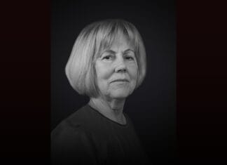 Preminula dugogodišnja uposlenica Narodnog pozorišta Mevlija Kasumović