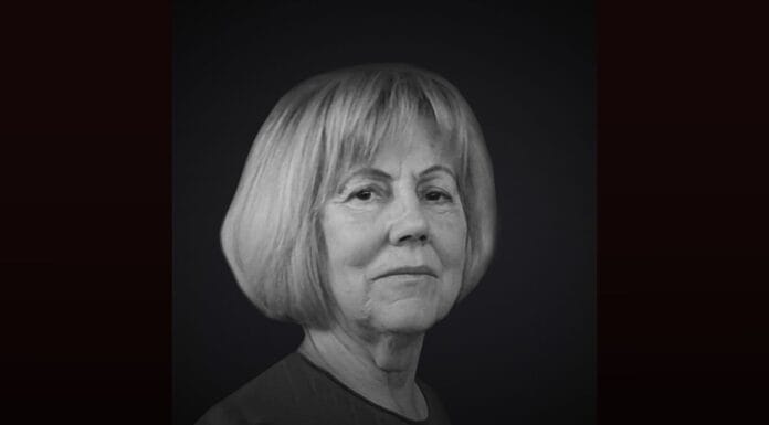 Preminula dugogodišnja uposlenica Narodnog pozorišta Mevlija Kasumović