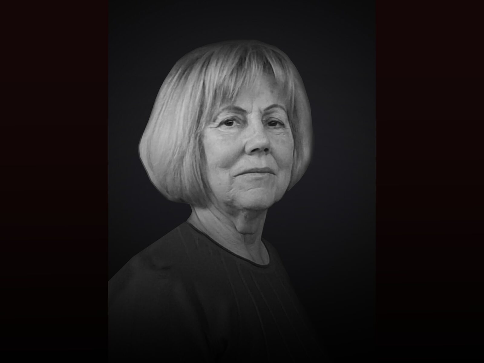 Preminula dugogodišnja uposlenica Narodnog pozorišta Mevlija Kasumović