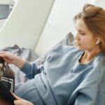 Modni promašaji pametne žene: Pet stvari koje inteligentna žena nikada ne nosi