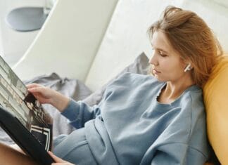 Modni promašaji pametne žene: Pet stvari koje inteligentna žena nikada ne nosi Modni promašaji pametne žene: Pet stvari koje inteligentna žena nikada ne nosi