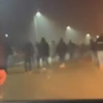 Objavljena imena navijača koji su učestvovali u sukobu kod Aerodroma Tuzla