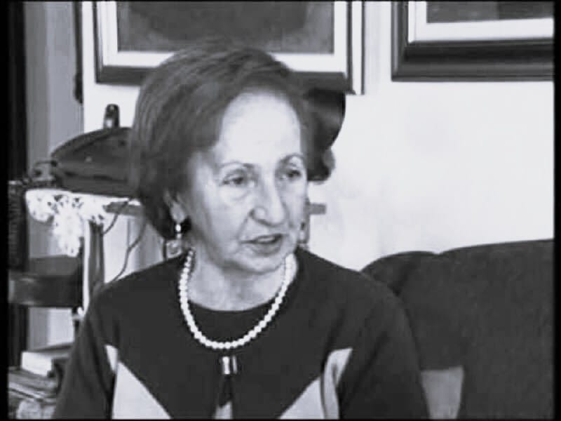 nisveta-alispahic (3)