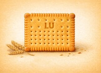 Rupice na petit keksu kriju pravu tajnu: Evo o čemu je riječ