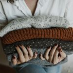 Ovo je džemper koji se ove zime nosi uz sve