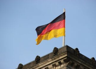 Prilika za studente iz BiH: Otvoren poziv za ferijalni rad u Njemačkoj 2026: Prilika za studente iz BiH: Otvoren poziv za ferijalni rad u Njemačkoj 2026: