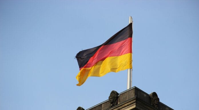 Prilika za studente iz BiH: Otvoren poziv za ferijalni rad u Njemačkoj 2026: Prilika za studente iz BiH: Otvoren poziv za ferijalni rad u Njemačkoj 2026: