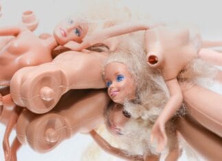 Stare Barbike: Igračka koja danas vrijedi pravo bogatstvo