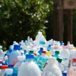 Plastika prjieti planeti, naučnici upozoravaju na posljedice