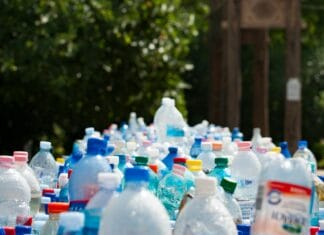 Plastika prjieti planeti, naučnici upozoravaju na posljedice Plastika prjieti planeti, naučnici upozoravaju na posljedice