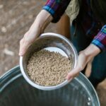 Peleta sve manje i za cijenu od blizu 700 KM po toni