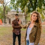 Zašto žene varaju: Istina koju muškarci često ne žele da čuju