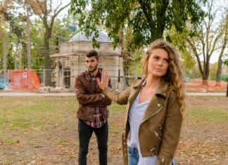 Zašto žene varaju: Istina koju muškarci često ne žele da čuju