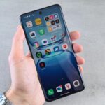 Poznato koje aplikacije koje najviše troše bateriju telefona