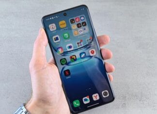 Poznato koje aplikacije koje najviše troše bateriju telefona