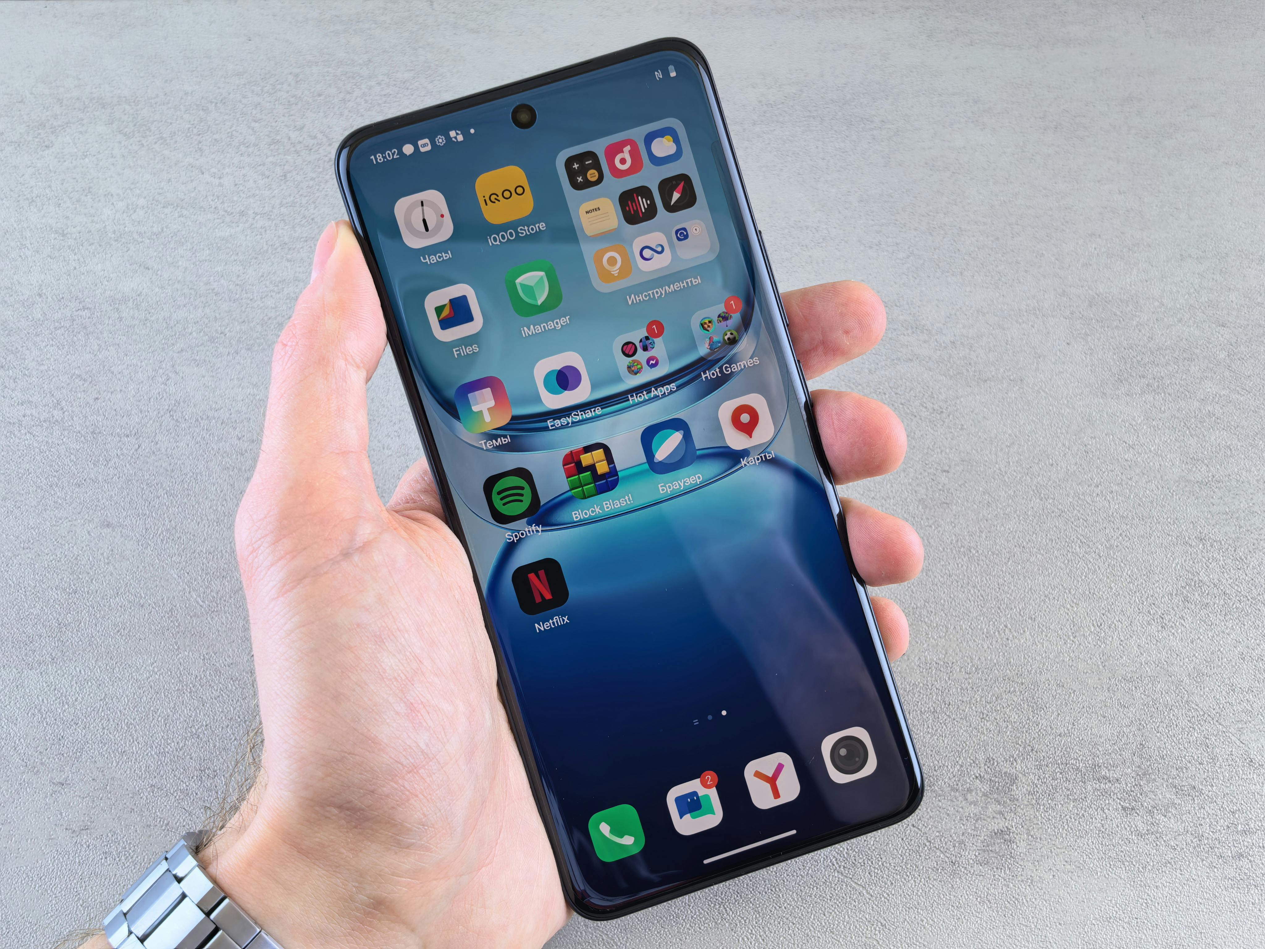 Poznato koje aplikacije koje najviše troše bateriju telefona