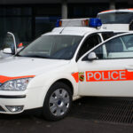 Eksplozija tokom novogodišnje proslave u Švicarskoj: Desetine poginulih i više od 100 povrijeđenih