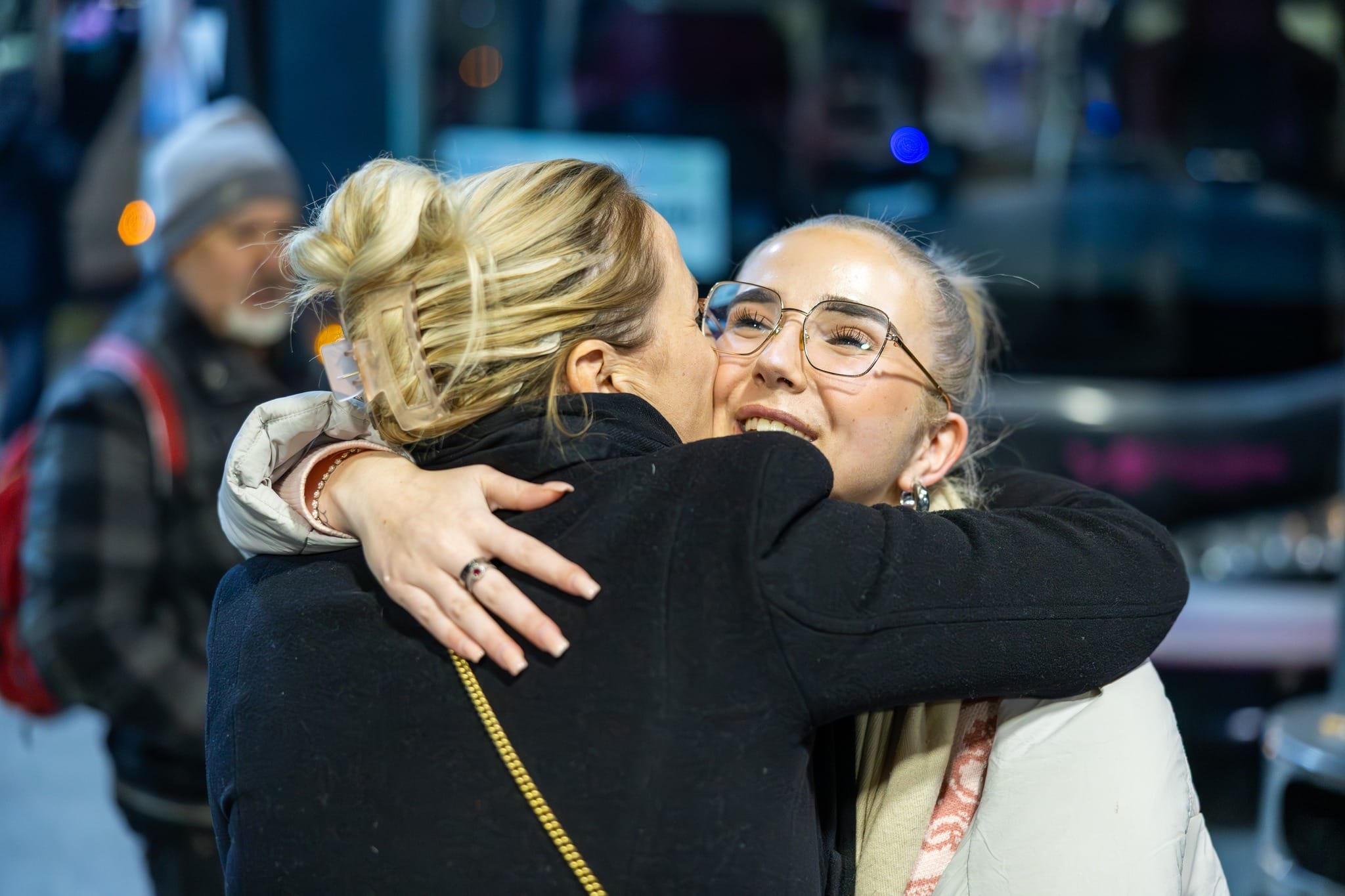 pozdrav-put-transturist-tuzla