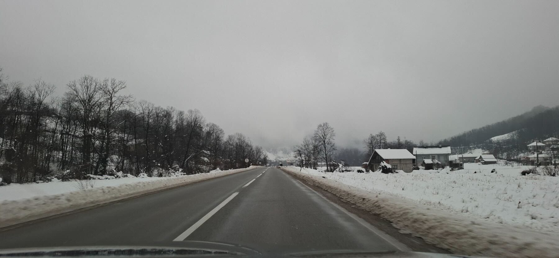 put-tuzla-stanje-na-putevima