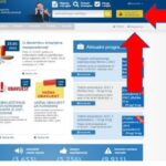 Registracija obavezna za učešće u mjerama zapošljavanja u 2026. godini