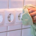 Požutjela plastika: Jednostavni trikovi koji vraćaju bjelinu