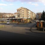 Lukavac korak bliže pitkoj vodi: Objavljen javni poziv za prvu fazu radova Lukavac: Cijene javnog prijevoza bit će umanjenje za 50 posto