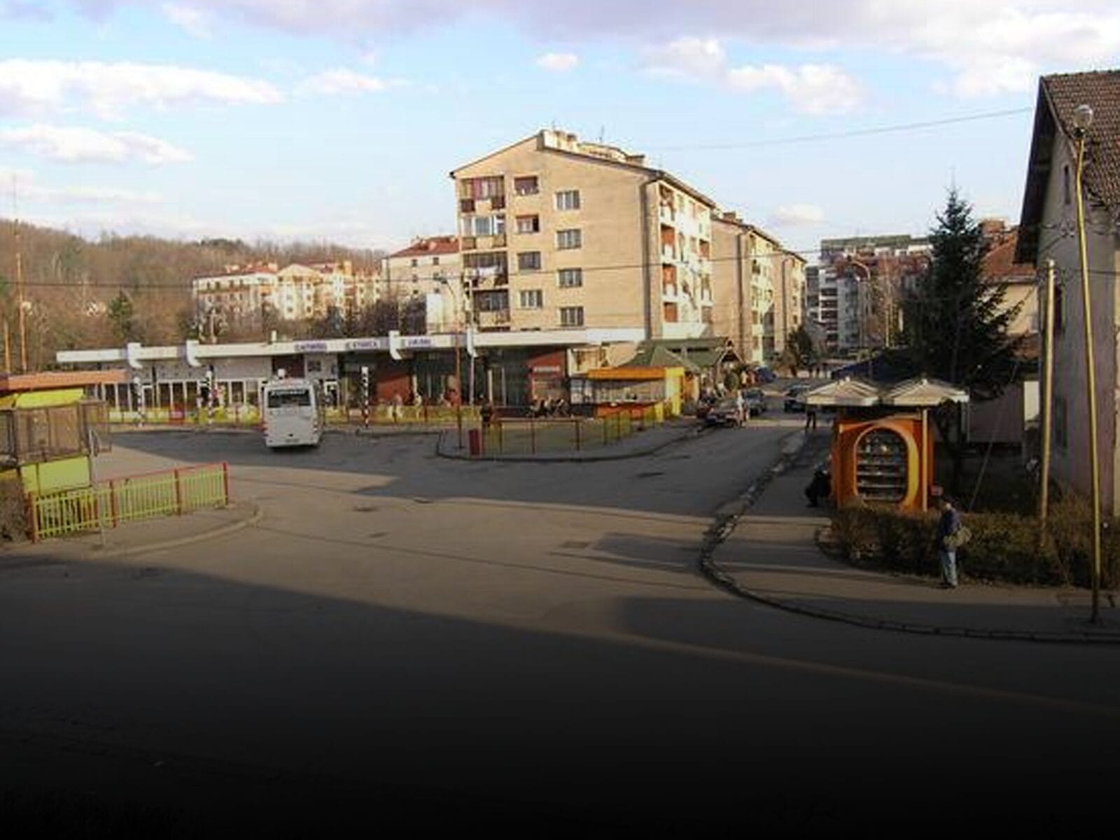 Lukavac: Cijene javnog prijevoza bit će umanjenje za 50 posto
