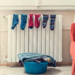 Žene otkrile: Ovo je trik za brzo sušenje veša tokom zime Žene otkrile: Ovo je trik za brzo sušenje veša tokom zime